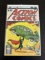 Action Comic DC #1 Golden Age Reprint 1938 Key 1st appearance of Superman. 1st appearance of Lois La
