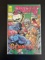 Brigade Image Comics #2 1992