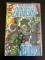 The Savage Dragon Image Comic #3 1992
