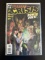 Identity Crisis DC Comics #2 2004