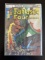 The Fantastic Four Chronicles Marvel Comics #1 Bronze Age 1982