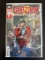 Shazam DC Comics #1 2019