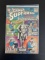 Giant Superman Annual DC Comics #7 Silver Age 1963 Key 25th Anniversary of Superman.
