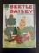 Beetle Bailey Dell Comic #19 Silver Age 1959