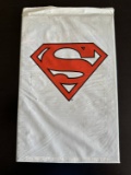 Adventures of Superman DC Comics #500 1993 Key 1st appearance of John Henry, later becomes Steel. 1s