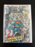 Action Comics DC Comics #364 Silver Age 1968