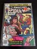The Amazing Spider-Man Marvel Comic #178 Bronze Age 1978