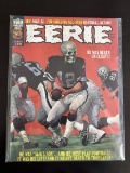 Eerie Warren Magazine #79 Bronze Age 1976