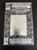 The Amazing Spider-Man Marvel Comics #365 1992