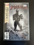 The Amazing Spider-Man Marvel Comics #527 2006