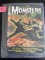 Famous Monsters Magazine #42/1966