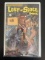 Lost in Space #1/1992 Innovation Press