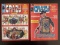 Crazy Magazine Bronze Age Lot of (2)