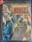 DC Bronze Age Treasury Edition C-36/The Bible