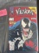 Venom Lethal Protector #/1993/High-Grade Copy