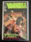 Vampirella #3/1993 Harris Comics/Dave Stevens Cover