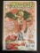 Green Arrow & Black Canary Wedding Special/2007 Pin-Up Cover