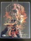 Stephen King   Cujo   Star Dee Wallace Signed Picture