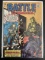 Silver Age   Battle Stories   #15 Comic Book