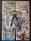 Marvel & DC Group of Comics with Pin-Up Type Covers