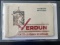 Verdun-WWI Battlefield Souvenir Photo Book
