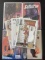 Group of (7) Independent Comics with Pin-Up Type Covers