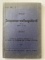 WWII 1943 Wehrmacht Map Reading Manual