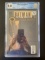 Batman: Gotham Knights #13/DC Comics 2001 CGC 9.8