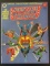 DC Bronze Age Treasury Edition C-46/Justice League of America