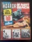 Horror of Party Beach 1964 Warren Monster Magazine