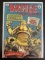 Silver Age   Battle Stories   #17 Comic Book