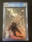 Loki #1/Marvel Comics 2010 CGC 9.8