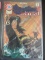 Monster Hunters #1/1975 Charlton Comics/High-Grade Copy