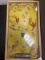 1950 s 5-in-1 Poosh-M-Up Electric Bagatelle Game
