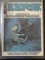 Eerie Magazine #22/Warren 1969