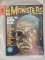 Famous Monsters Magazine #53/Warren 1969