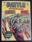Silver Age Battle Stories #18 Comic Book