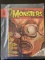 Famous Monsters Magazine #54/Warren 1969
