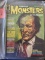 Famous Monsters Magazine #60/Warren 1969