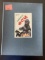 Godzilla Vintage Japanese Tote Box & Japanese Trading Cards