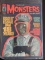 Famous Monsters #129/Warren 1976