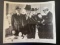 James Cagney/G-Men 1949 Original Studio Photograph