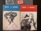 Views & Reviews 1-2/1969 Movie Fanzine