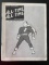 All-Time All-Time #1/1973 Bronze Age Comic Fanzine