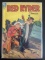 Golden Age Dell   Red Ryder   Comic Book #115