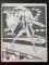Faninformer #35/1973 Bronze Age Comic Fanzine