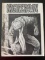 Nightspawn #2/1973 Bronze Age Comic Fanzine