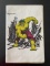 Ragnarok #2/1972 Bronze Age Comic Fanzine