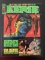 Eerie Magazine #78/1976 Warren Press High-Grade Copy