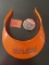 Mad Max Beyond Thunderdome Promotional Items